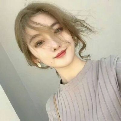 亚美游官方官网
